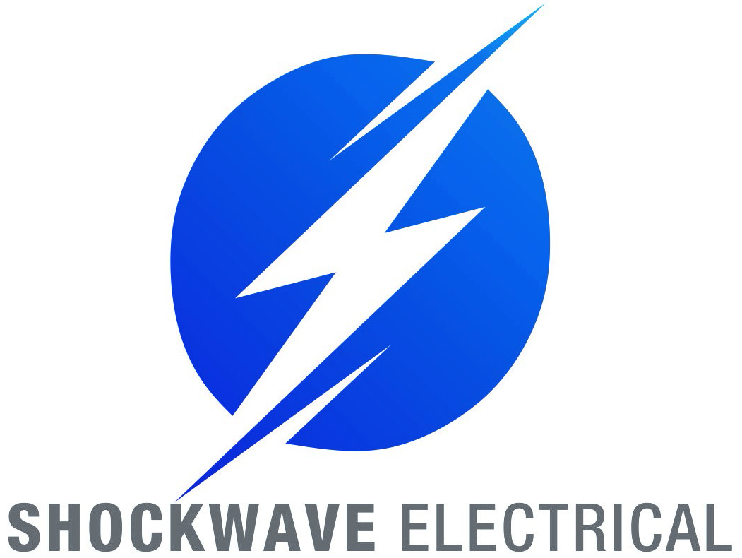 Shockwave Electrical